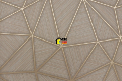 1_papel-de-parede-ambiance-29102