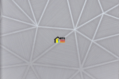 1_papel-de-parede-ambiance-29111
