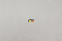 1_papel-de-parede-ambiance-29201