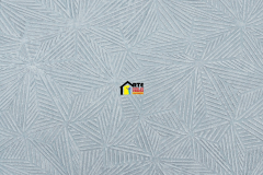 1_papel-de-parede-ambiance-29213
