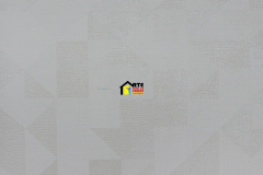 1_papel-de-parede-ambiance-29300