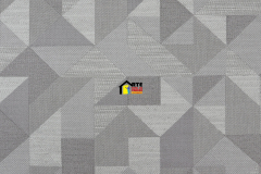 1_papel-de-parede-ambiance-29307