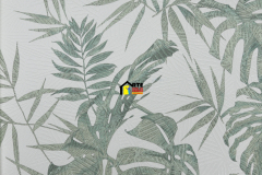 1_papel-de-parede-ambiance-29403