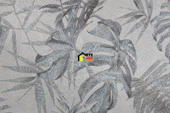1_papel-de-parede-ambiance-29404