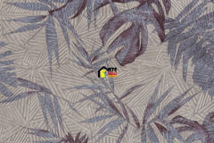 1_papel-de-parede-ambiance-29405
