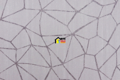 1_papel-de-parede-ambiance-29501