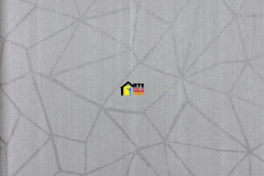 1_papel-de-parede-ambiance-29521