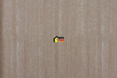 1_papel-de-parede-ambiance-29606