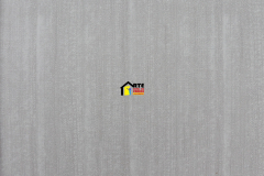 1_papel-de-parede-ambiance-29611