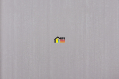 1_papel-de-parede-ambiance-29621