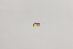 papel-de-parede-ambiance-29203