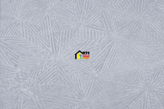 papel-de-parede-ambiance-29204