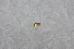 papel-de-parede-ambiance-29205