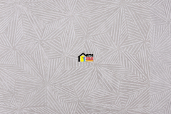 papel-de-parede-ambiance-29206