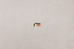 papel-de-parede-ambiance-29207