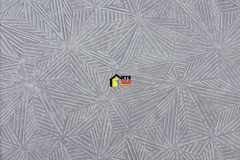 papel-de-parede-ambiance-29215