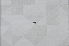 papel-de-parede-ambiance-29301