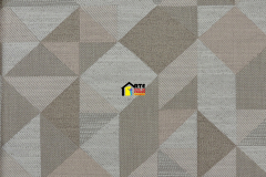 papel-de-parede-ambiance-29302