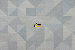 papel-de-parede-ambiance-29304