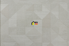papel-de-parede-ambiance-29306