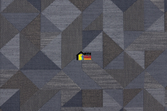 papel-de-parede-ambiance-29308