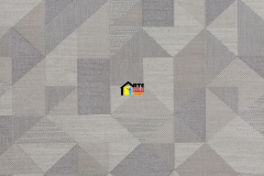 papel-de-parede-ambiance-29316