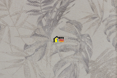 papel-de-parede-ambiance-29401