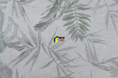 papel-de-parede-ambiance-29413