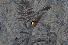 papel-de-parede-ambiance-29414