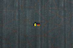 papel-de-parede-ambiance-29503