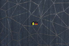 papel-de-parede-ambiance-29504