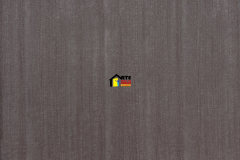 papel-de-parede-ambiance-29608