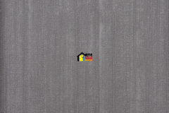 papel-de-parede-ambiance-29617