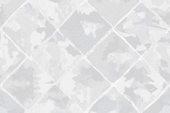 papel-de-parede-colorkey-ref-COL1001-artepapeldeparede