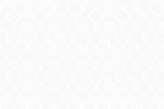papel-de-parede-colorkey-ref-COL1005-artepapeldeparede-colorkey