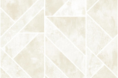 papel-de-parede-colorkey-ref-COL1006-artepapeldeparede-colorkey