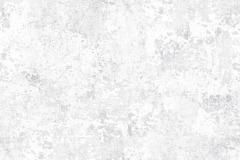 papel-de-parede-colorkey-ref-COL1007-artepapeldeparede-colorkey