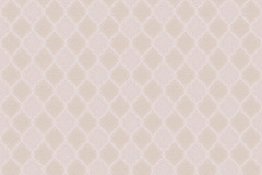 papel-de-parede-colorkey-ref-COL1008-artepapeldeparede-colorkey