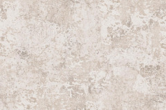 papel-de-parede-colorkey-ref-COL1010