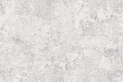 papel-de-parede-colorkey-ref-COL1012