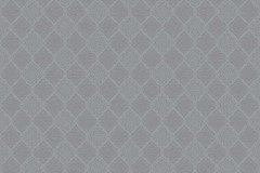papel-de-parede-colorkey-ref-COL1013