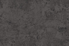 papel-de-parede-colorkey-ref-COL1014