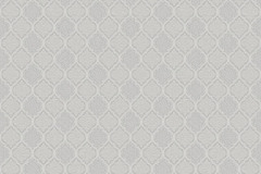 papel-de-parede-colorkey-ref-COL1017