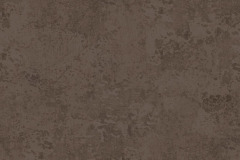 papel-de-parede-colorkey-ref-COL1018