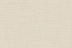 papel-de-parede-colorkey-ref-COL1019