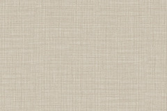 papel-de-parede-colorkey-ref-COL1020
