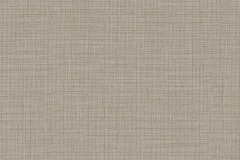 papel-de-parede-colorkey-ref-COL1021