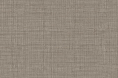 papel-de-parede-colorkey-ref-COL1022