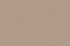 papel-de-parede-colorkey-ref-COL1023