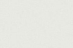 papel-de-parede-colorkey-ref-COL1024